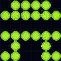 103.108.167.55