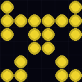 103.108.167.60
