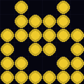 103.108.167.61