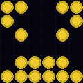 103.108.167.63