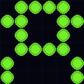 103.108.167.7