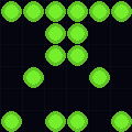 103.108.167.70