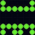 103.108.167.71