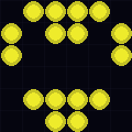 103.108.167.73