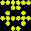 103.108.167.77