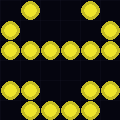 103.108.167.85