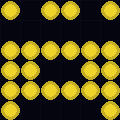 103.108.167.87