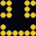 103.108.167.89