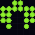 103.108.167.9