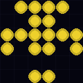 103.108.167.91