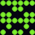 103.108.167.92
