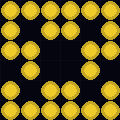103.108.167.95