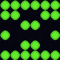 103.108.167.96