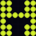 103.108.167.98