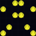 103.108.174.30