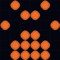 103.108.91.232