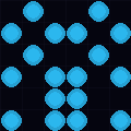 103.109.239.68