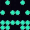 103.110.249.2