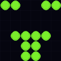 103.111.136.235