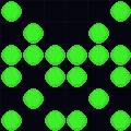 103.111.30.165