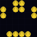 103.111.96.203