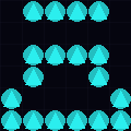 103.112.115.250