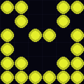 103.112.127.143