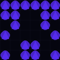 103.112.196.138