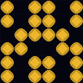103.112.223.23