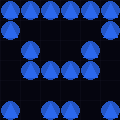 103.112.239.50