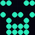 103.112.47.234
