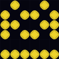 103.112.61.13