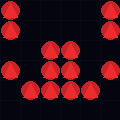 103.112.63.158