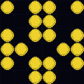 103.112.70.220