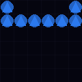 103.113.149.0