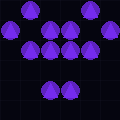 103.113.149.107