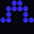 103.113.149.108
