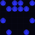 103.113.149.122