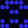 103.113.149.124
