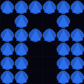 103.113.149.125