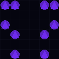 103.113.149.127