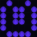 103.113.149.138