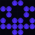 103.113.149.14