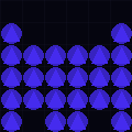 103.113.149.143