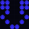 103.113.149.145