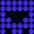 103.113.149.150