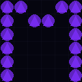 103.113.149.16