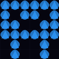 103.113.149.160