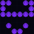 103.113.149.168