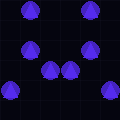 103.113.149.194